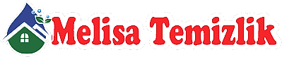 Bakı Temizlik Şirketi